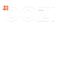 OOOOOZI oozi oozi trnava mariomotosickydesign dolphinnpixels Sticker