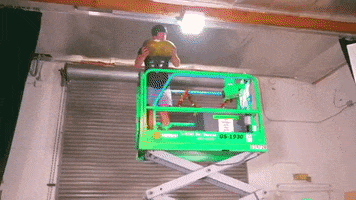 youtube lol GIF by Guava Juice