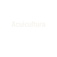 acuiculturaes aquaculture alimentacion saludable acuicultura eclos Sticker