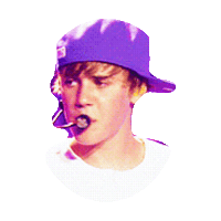 STICKER by imoji