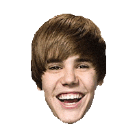 STICKER by imoji