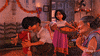 Disney Pixar GIF by Disney+