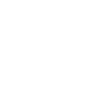 In Real Life Irl Sticker by OnlyFans