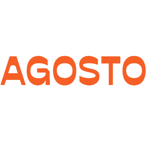 Month Calendar Sticker by Noto Store