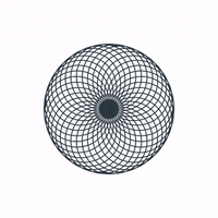 Contemporary Art Artist GIF