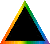 Pink Floyd Gilmour Sticker