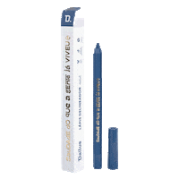 Nail Copa Sticker by @dailus