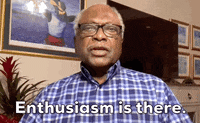 Election Day Midterms GIF by GIPHY News