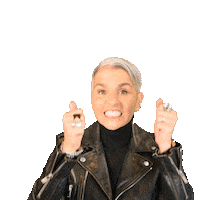 Federica Quijano Sticker by BOBO