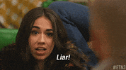 joey graceffa etn3 GIF by T. Kyle
