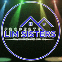 propertylimsisters real estate realtor property real estate agent GIF