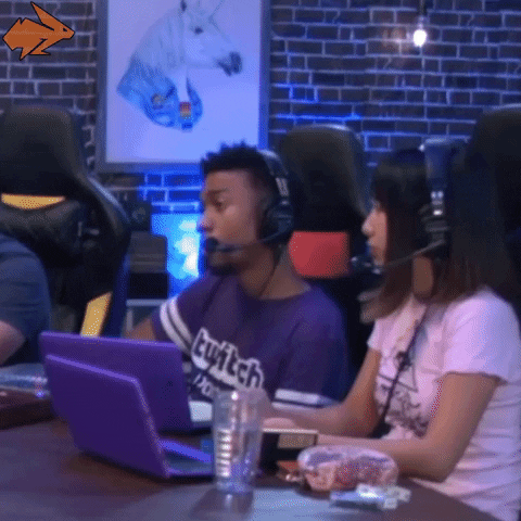 d&d yes GIF by Hyper RPG