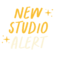 Cpy Sticker by CorePower Yoga