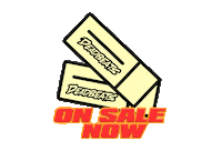 zeds dead concert Sticker by Deadbeats Records