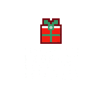 Regalosoriginales Sticker by GatoStore