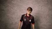 Cs Shut Up GIF by G2 Esports