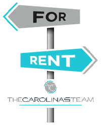Realtors Carolinas Sticker by carolinasrealtors
