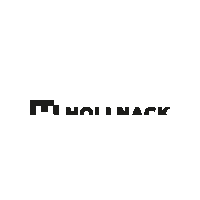 Hollnack-GmbH welding welder schweißen hollnack Sticker