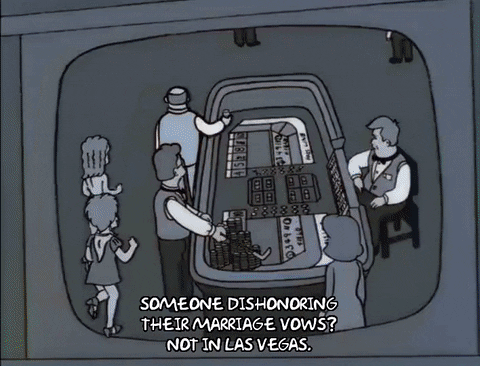 season 10 GIF