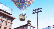 walt disney animation GIF by hoppip