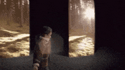 lukebryan luke bryan most people are good GIF