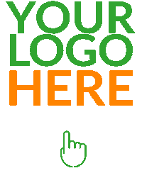 promogator promogator Sticker