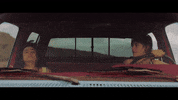 Driving Kristen Stewart GIF by VVS FILMS