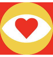 shamir_portugal eye vision olho visao GIF