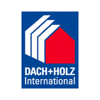 GHMGifs stuttgart fair handwerk messe Sticker