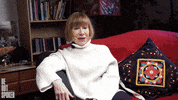 Tv Show Success GIF by BDHCollective