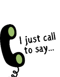 mokaroka hearts love you girlfriend boyfriend Sticker