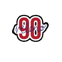 Nhl Canadiens Sticker