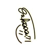 Happy Beauty Sticker by VELENO