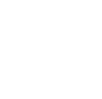 Vegan Veganesleder Sticker by Velamo