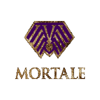 Brand Nightlife Sticker by VELENO