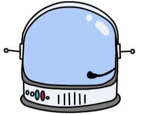Helmet Accessories Sticker by Originals