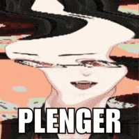 RyuzakiAyato vtuber ayato dongo vtuber meme GIF
