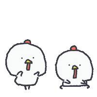 Dance Love Sticker