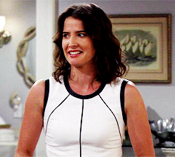 season 9 GIF