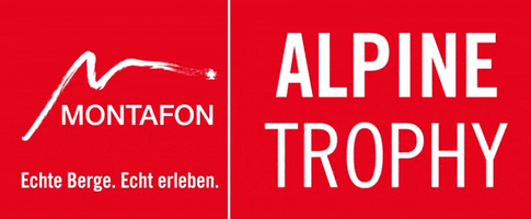 Euro-Sportring giphygifmaker football austria alpine GIF