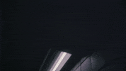 atomikmx covid coronavirus covid-19 filmmaking GIF