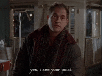 season 4 netflix GIF by Gilmore Girls 