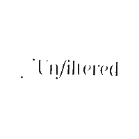 Sticker by Unfiltered Hospitality