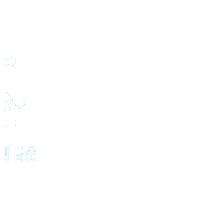 lescontamines snow snowboard contas les contamines Sticker