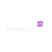 pactomais inovacao labs impacto pacto Sticker