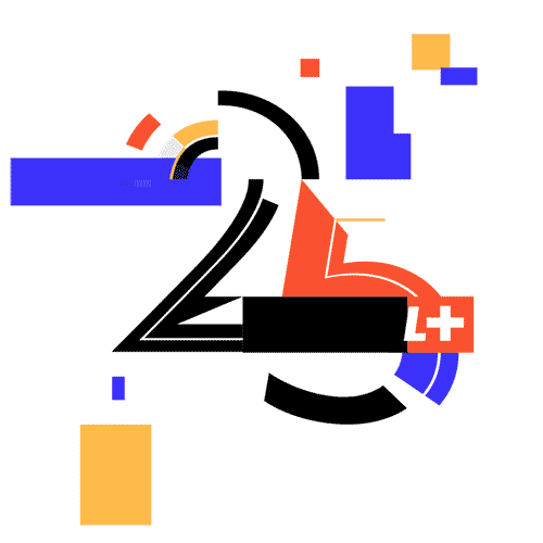 Cppl Sticker by CANAL+ Polska