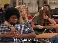 nickrewind nicksplat nickelodeon splat all that GIF