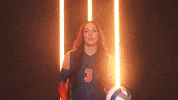 Cnvb GIF by Carson-Newman Athletics
