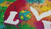 World Cup Final GIF by Respective
