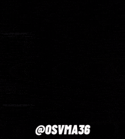 Real Madrid Football GIF